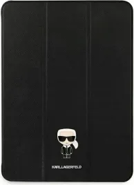 karl-lagerfeld-do-ipad-11-pro-2021-book-cover