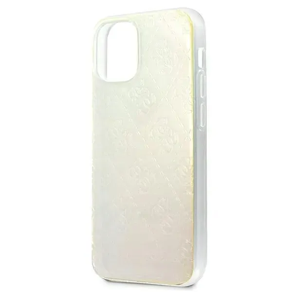 etui-guess-4g-pattern-do-iphone-12-mini-cover-przeznaczenie-apple