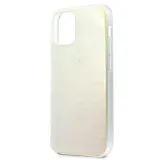 etui-guess-4g-pattern-do-iphone-12-mini-cover-przeznaczenie-apple