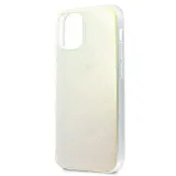 etui-guess-4g-pattern-do-iphone-12-mini-cover-material-tworzywo-sztuczne