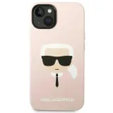 etui-karl-lagerfeld-case-obudowa-do-iphone-14-plus-dedykowany-model-iphone-14-plus