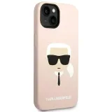 etui-karl-lagerfeld-case-obudowa-do-iphone-14-plus-przeznaczenie-apple