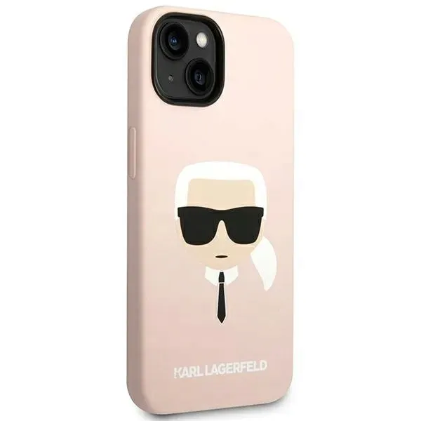 etui-karl-lagerfeld-case-obudowa-do-iphone-14-plus-stan-nowy