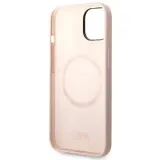 etui-karl-lagerfeld-case-obudowa-do-iphone-14-plus-material-tworzywo-sztuczne