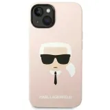 etui-karl-lagerfeld-case-obudowa-do-iphone-14-plus-kod-producenta-3666339078041