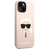 etui-karl-lagerfeld-case-obudowa-do-iphone-14-plus-marka-karl-lagerfeld