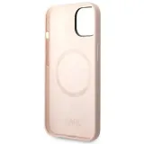 etui-karl-lagerfeld-case-obudowa-do-iphone-14-plus-pasuje-do-modelu-iphone-14-plus