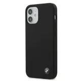 oryginalne-etui-case-bmw-do-iphone-12-mini-cover-stan-nowy
