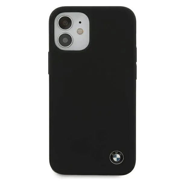 oryginalne-etui-case-bmw-do-iphone-12-mini-cover-dedykowany-model-iphone-12-mini