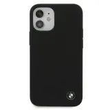 oryginalne-etui-case-bmw-do-iphone-12-mini-cover-dedykowany-model-iphone-12-mini