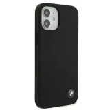 oryginalne-etui-case-bmw-do-iphone-12-mini-cover-przeznaczenie-apple