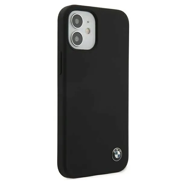 oryginalne-etui-case-bmw-do-iphone-12-mini-cover-stan-nowy