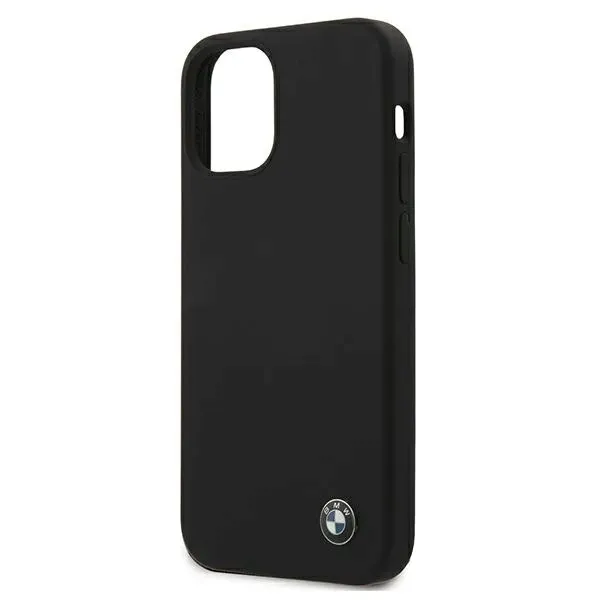 oryginalne-etui-case-bmw-do-iphone-12-mini-cover-typ-plecki