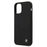 oryginalne-etui-case-bmw-do-iphone-12-mini-cover-typ-plecki