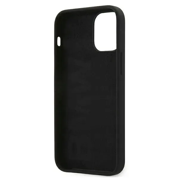 oryginalne-etui-case-bmw-do-iphone-12-mini-cover-material-tworzywo-sztuczne