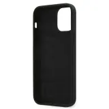 oryginalne-etui-case-bmw-do-iphone-12-mini-cover-material-tworzywo-sztuczne