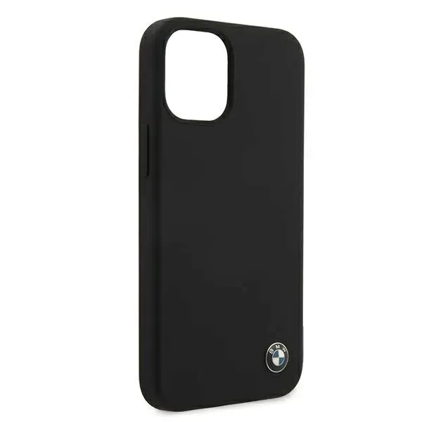 oryginalne-etui-case-bmw-do-iphone-12-mini-cover-funkcje-ladowanie-indukcyjne-pochlanianie-wstrzasow
