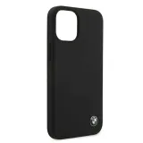 oryginalne-etui-case-bmw-do-iphone-12-mini-cover-funkcje-ladowanie-indukcyjne-pochlanianie-wstrzasow