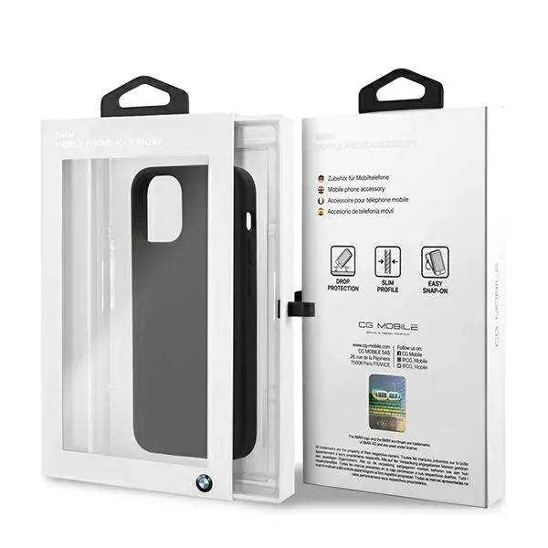 oryginalne-etui-case-bmw-do-iphone-12-mini-cover-kod-producenta-3700740486733