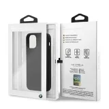oryginalne-etui-case-bmw-do-iphone-12-mini-cover-kod-producenta-3700740486733