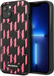 etui-karl-lagerfeld-do-iphone-13-mini-pokrowiec