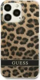 etui-guess-leopard-do-iphone-13-pro-cover-dedykowany-model-iphone-13-pro