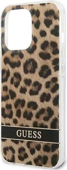 etui-guess-leopard-do-iphone-13-pro-cover-stan-nowy