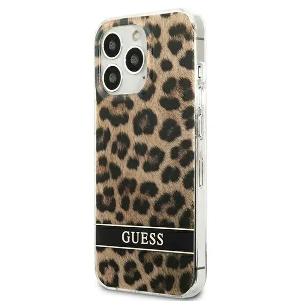 etui-guess-leopard-do-iphone-13-pro-cover-zalaczone-wyposazenie-szklo-hartowane