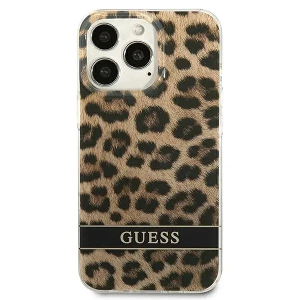 etui-guess-leopard-do-iphone-13-pro-cover-waga-z-opakowaniem-0-1-kg