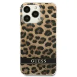 etui-guess-leopard-do-iphone-13-pro-cover-waga-z-opakowaniem-0-1-kg