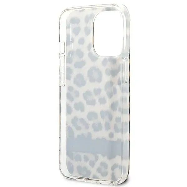 etui-guess-leopard-do-iphone-13-pro-cover-kolekcja-na-telefon-telefonu