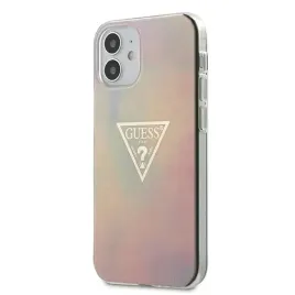 etui-guess-do-iphone-12-mini-obudowa-case-cover