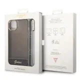 guess-translucent-etui-obudowa-do-iphone-14-6-1-material-tworzywo-sztuczne
