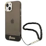 guess-translucent-etui-obudowa-do-iphone-14-6-1-rozszerzenie-podstawka