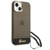 guess-translucent-etui-obudowa-do-iphone-14-6-1-zalaczone-wyposazenie-szklo-hartowane