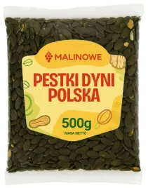 pestki-dyni-luskane-polskie-500g-dynia-luskana-doskonala-jakosc-premium