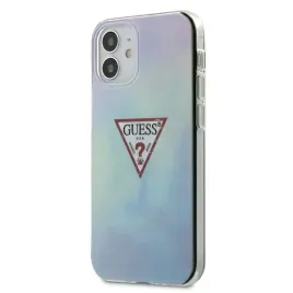 etui-guess-cover-do-iphone-12-mini-obudowa