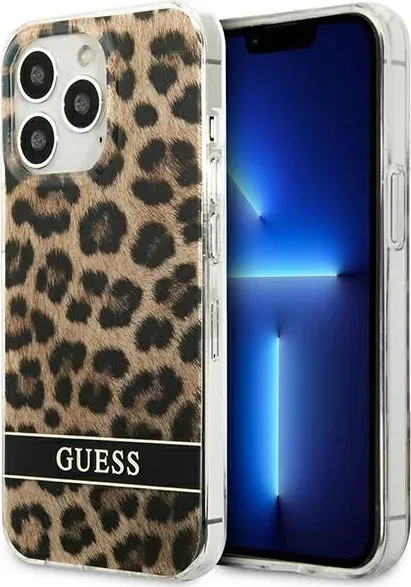 etui-guess-do-iphone-13-pro-obudowa-case-cover