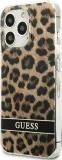 etui-guess-do-iphone-13-pro-obudowa-case-cover-stan-nowy