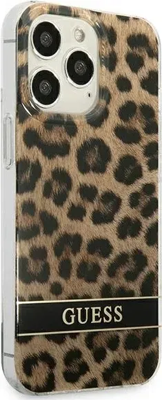 etui-guess-do-iphone-13-pro-obudowa-case-cover-przeznaczenie-apple