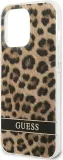etui-guess-do-iphone-13-pro-obudowa-case-cover-typ-plecki