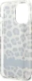 etui-guess-do-iphone-13-pro-obudowa-case-cover-material-tworzywo-sztuczne