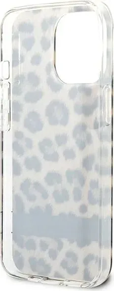 etui-guess-do-iphone-13-pro-obudowa-case-cover