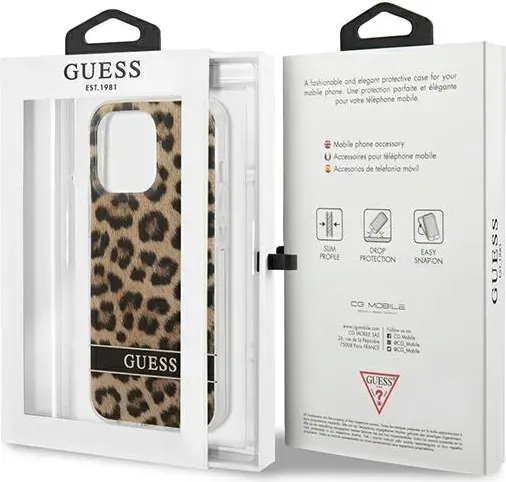 etui-guess-do-iphone-13-pro-obudowa-case-cover-stan-nowy