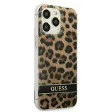 etui-guess-do-iphone-13-pro-obudowa-case-cover-kod-producenta-guhcp13lhsleow