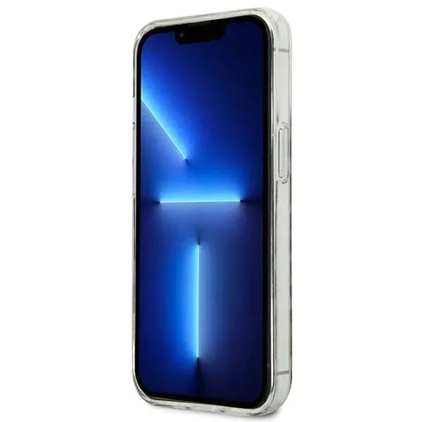 etui-guess-do-iphone-13-pro-obudowa-case-cover-marka-guess