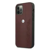 etui-case-bmw-leather-do-iphone-12-pro-max-stan-nowy
