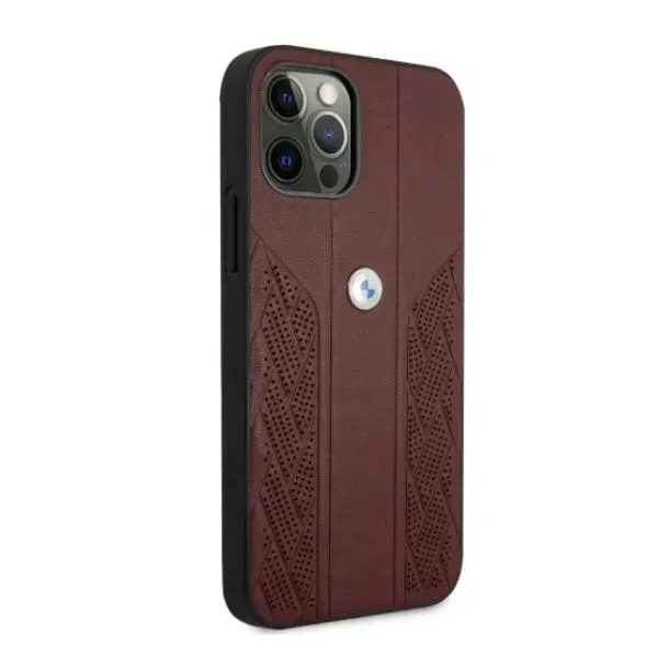 etui-case-bmw-leather-do-iphone-12-pro-max-przeznaczenie-apple