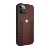 etui-case-bmw-leather-do-iphone-12-pro-max-przeznaczenie-apple