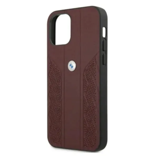 etui-case-bmw-leather-do-iphone-12-pro-max-typ-plecki